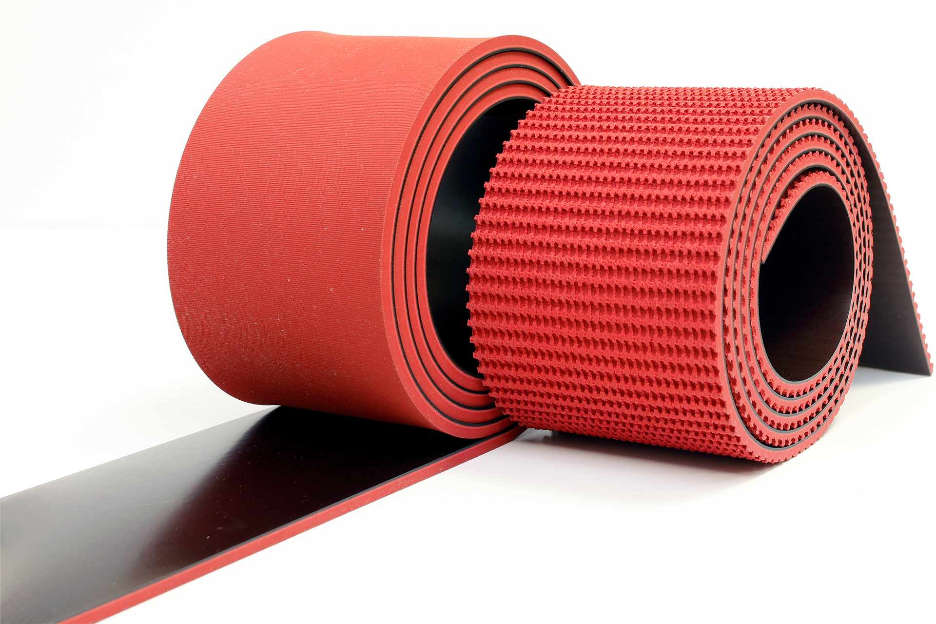 Термозварювальні покриття