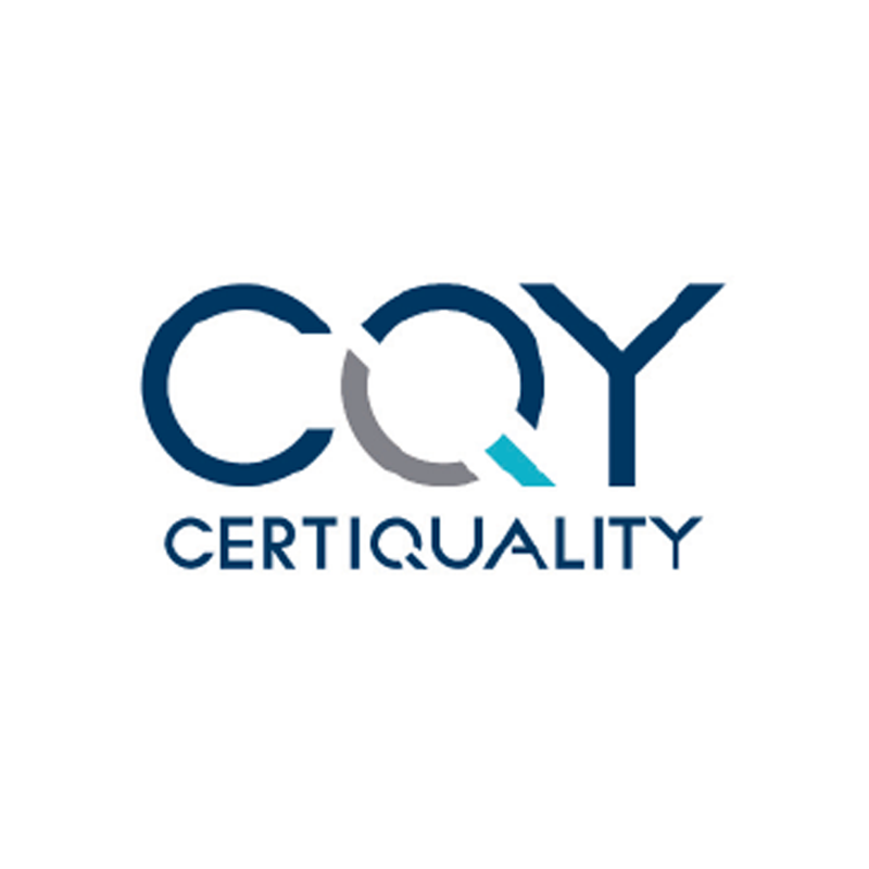 UNI EN ISO 9001:2015