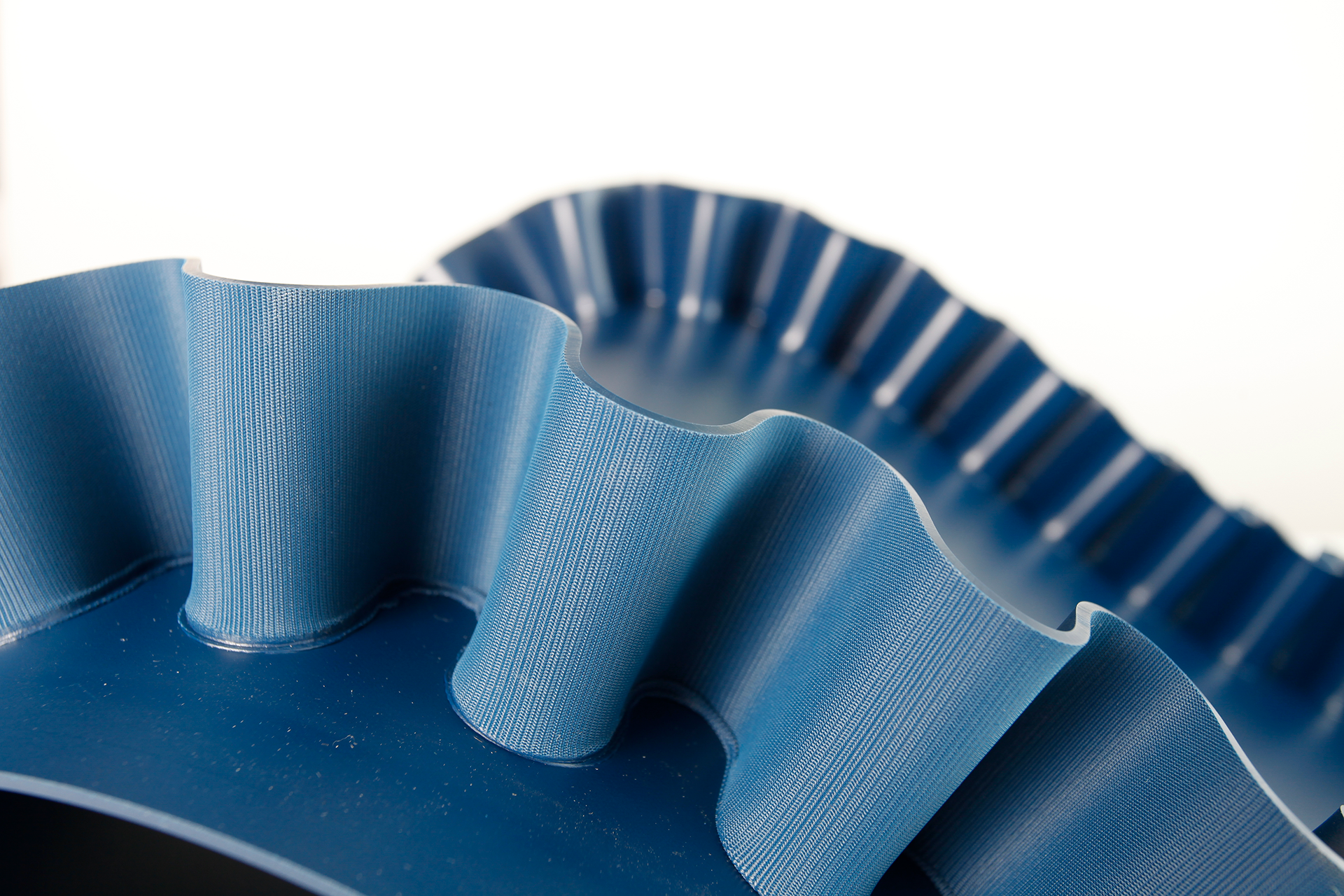 Комплектуючі для стрічок