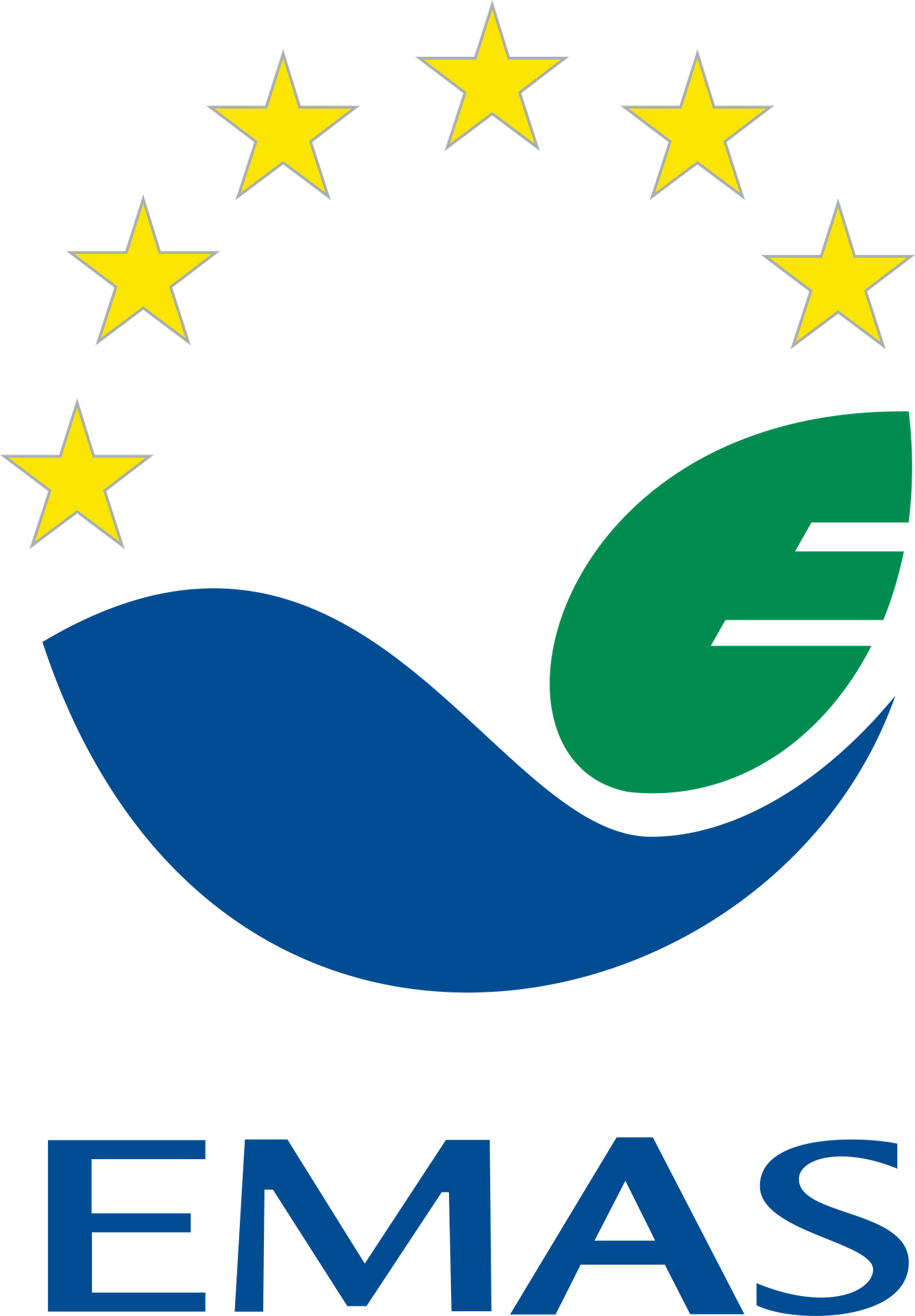 Eco-Management and Audit Scheme