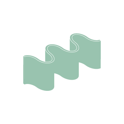 Гофроборти icon