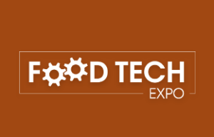 FOOD TECH EXPO