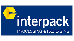 INTERPACK